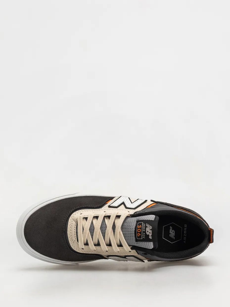 New Balance 306 Shoes