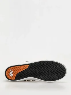 New Balance 306 Shoes