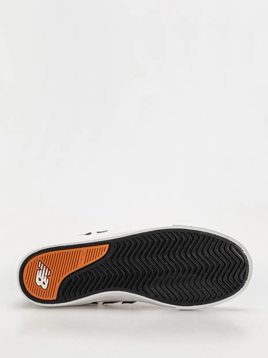 New Balance 306 Shoes