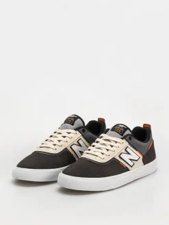 New Balance 306 Shoes
