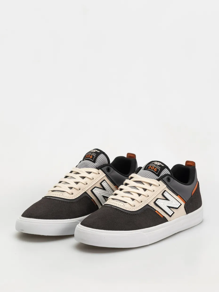 New Balance 306 Shoes