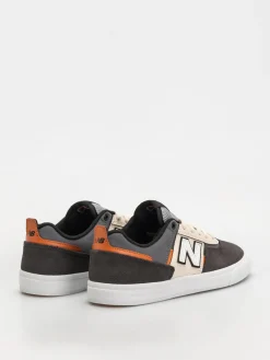 New Balance 306 Shoes