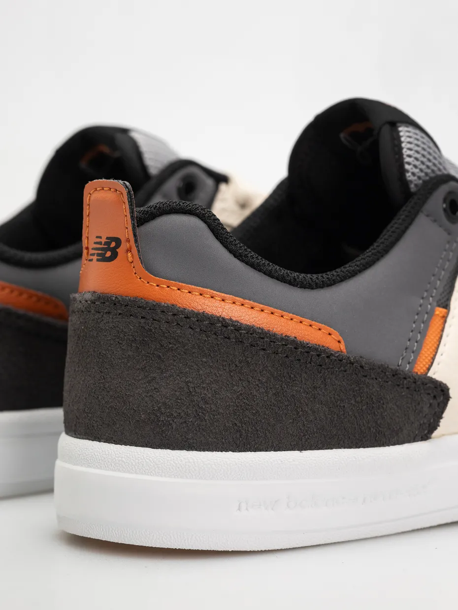 New Balance 306 Shoes