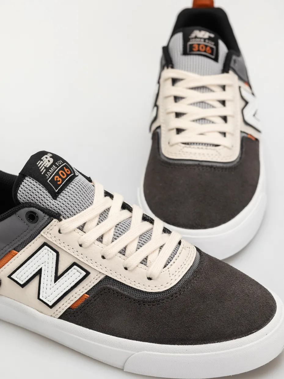 New Balance 306 Shoes