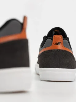 New Balance 306 Shoes