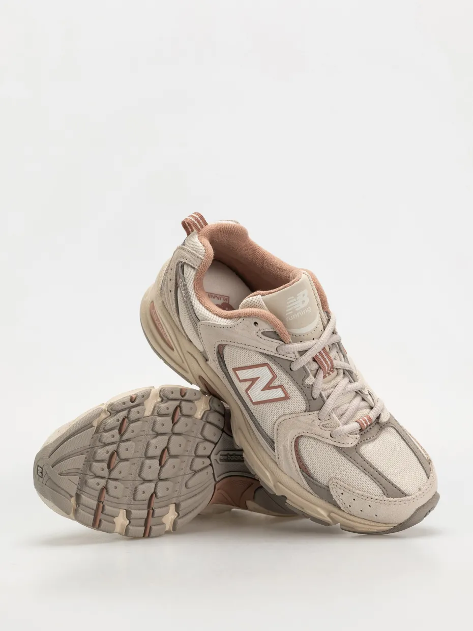 New Balance 530 Shoes