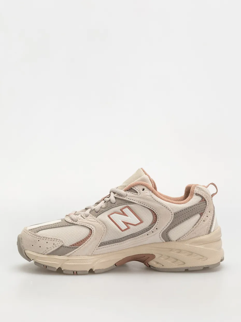 New Balance 530 Shoes