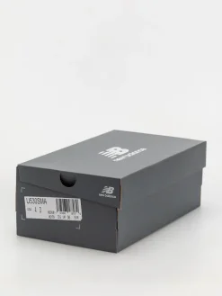New Balance 530 Shoes