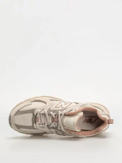 New Balance 530 Shoes