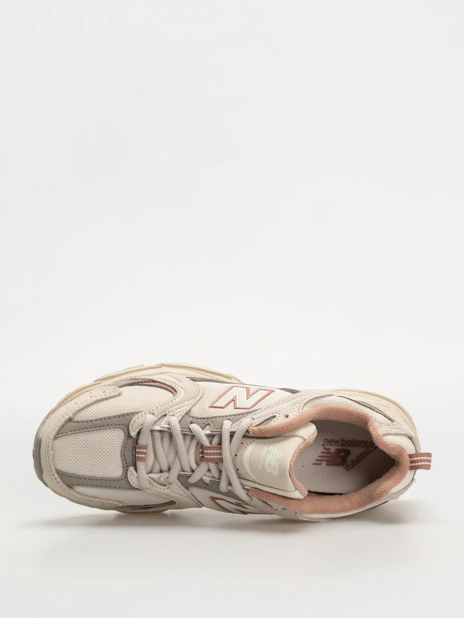 New Balance 530 Shoes