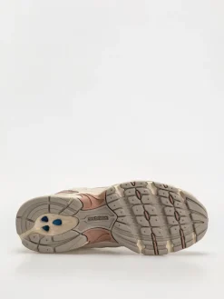 New Balance 530 Shoes