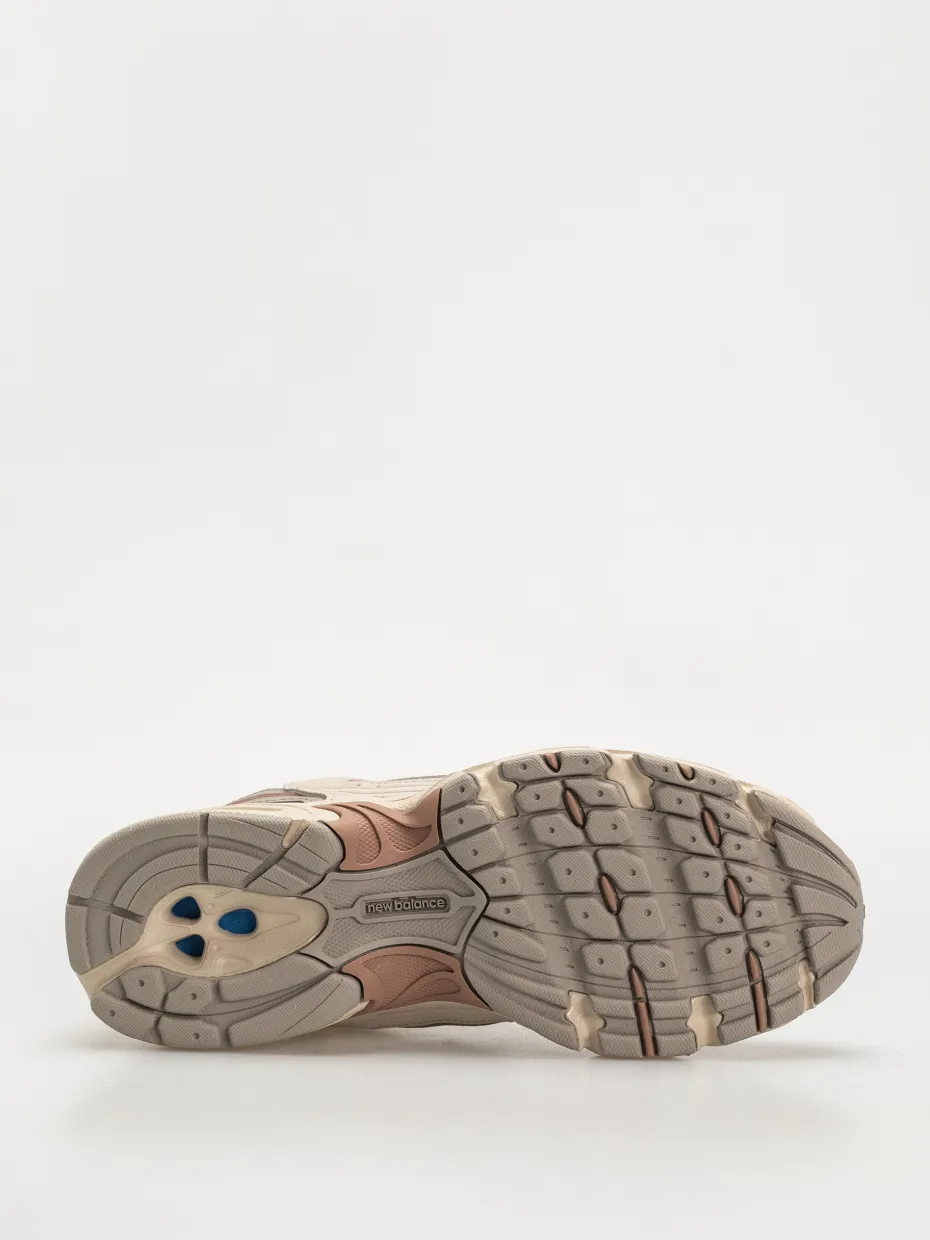 New Balance 530 Shoes