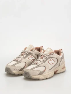 New Balance 530 Shoes