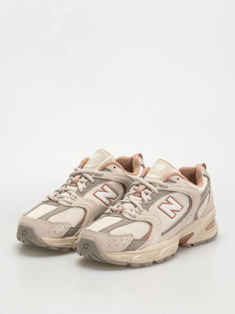 New Balance 530 Shoes