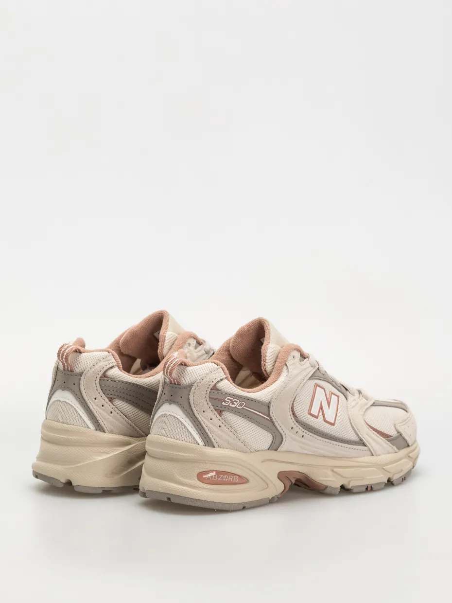 New Balance 530 Shoes