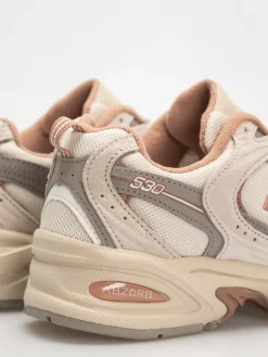 New Balance 530 Shoes