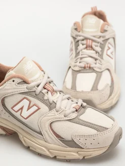 New Balance 530 Shoes