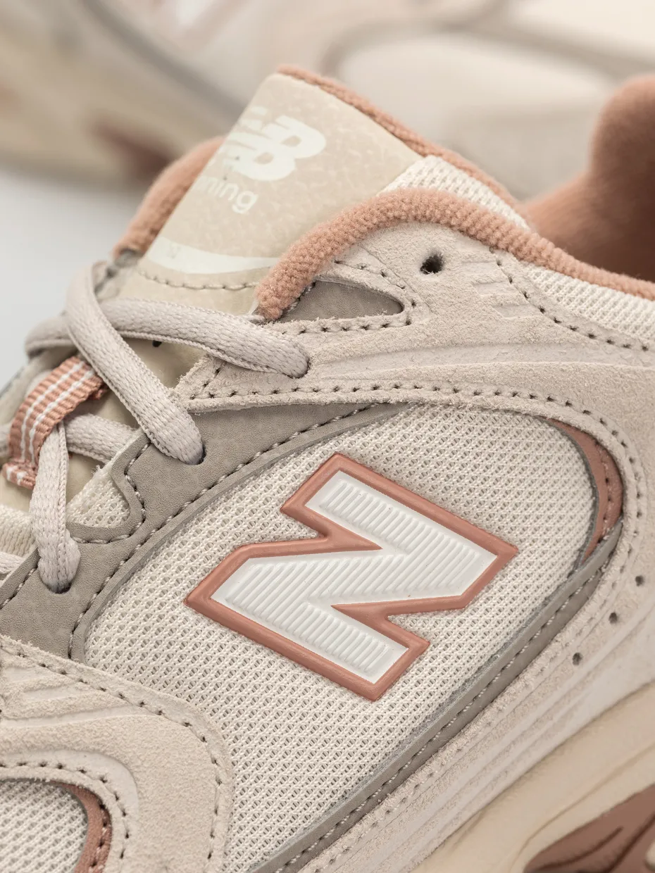 New Balance 530 Shoes