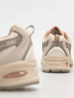 New Balance 530 Shoes