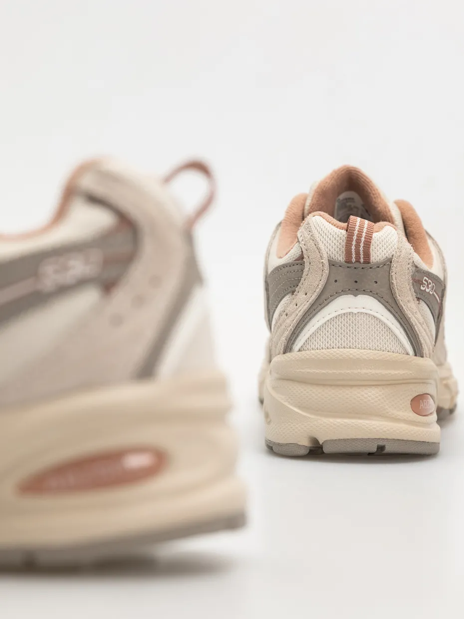 New Balance 530 Shoes