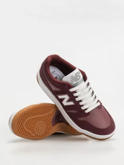 New Balance 480 Shoes