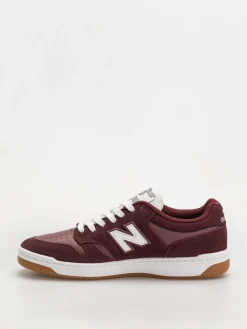 New Balance 480 Shoes