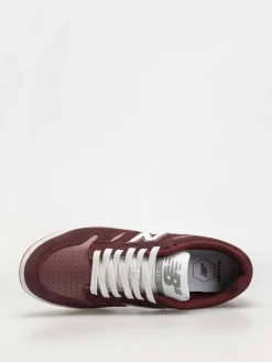 New Balance 480 Shoes