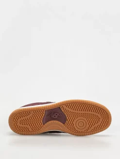 New Balance 480 Shoes