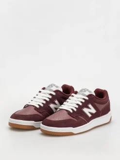 New Balance 480 Shoes