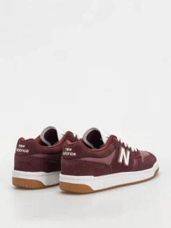 New Balance 480 Shoes