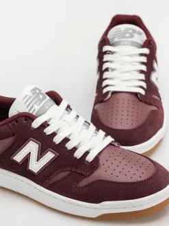 New Balance 480 Shoes
