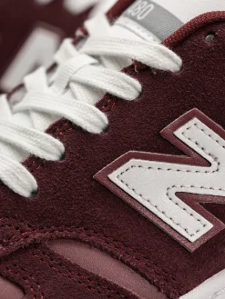 New Balance 480 Shoes