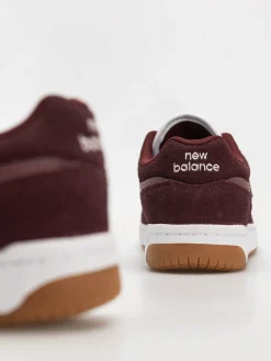New Balance 480 Shoes