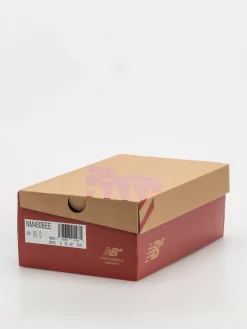 New Balance 480 Shoes
