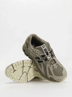 New Balance 1906 Shoes