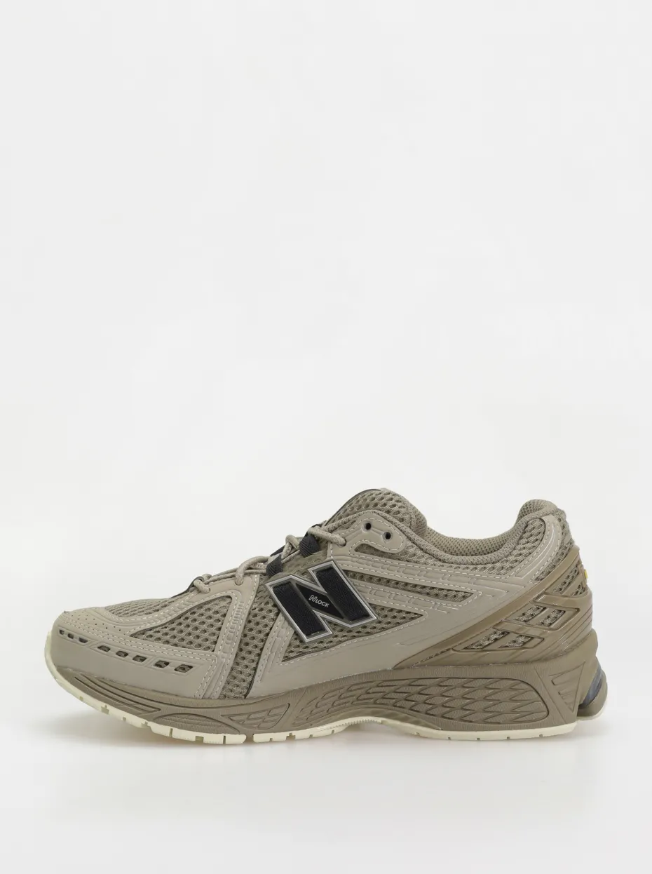 New Balance 1906 Shoes