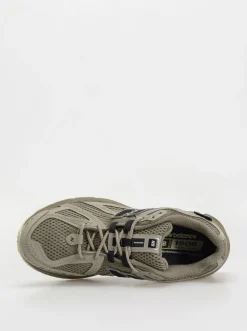 New Balance 1906 Shoes