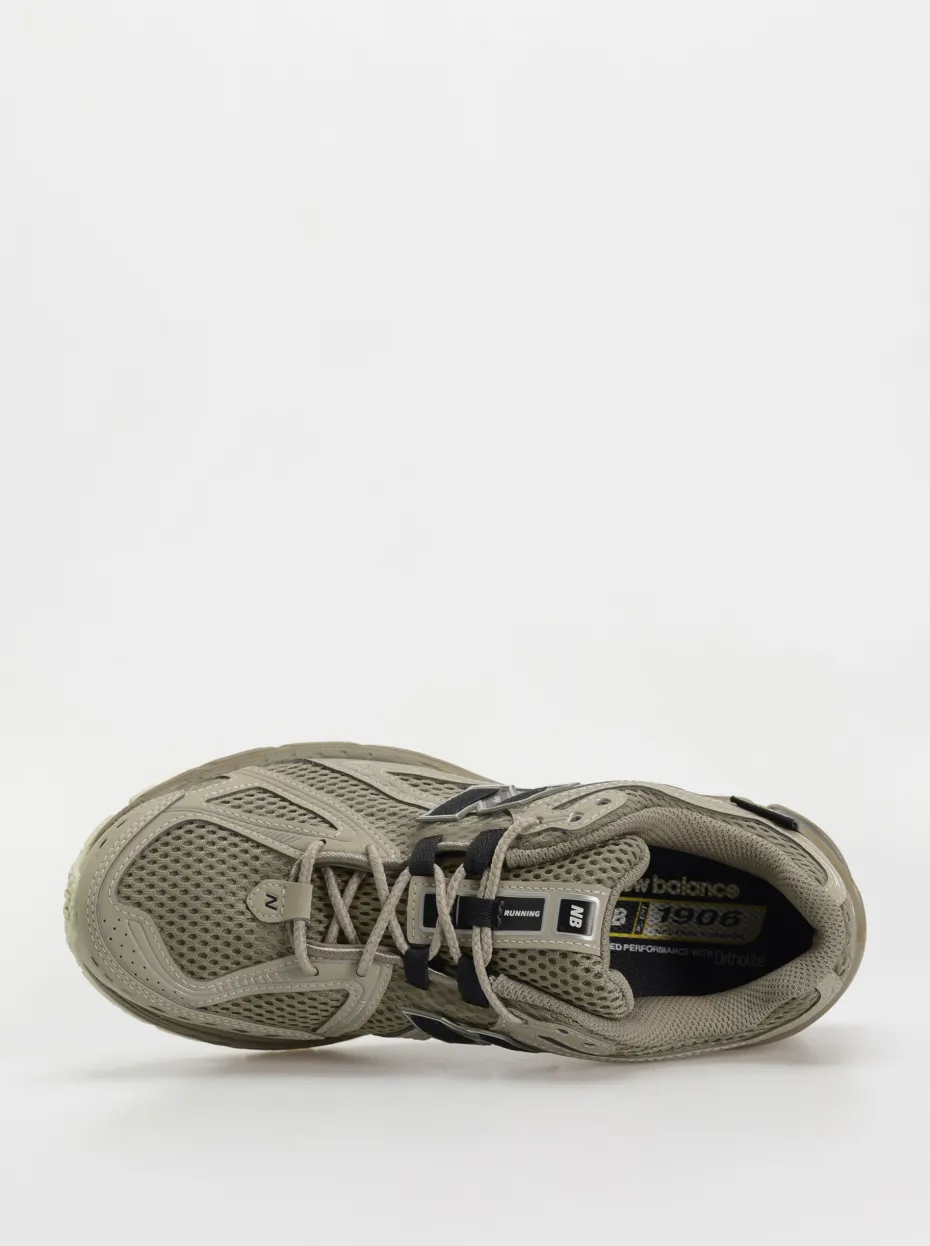 New Balance 1906 Shoes