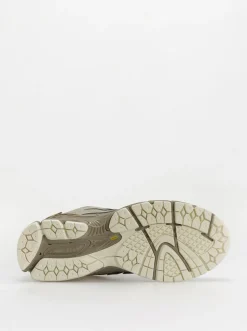 New Balance 1906 Shoes