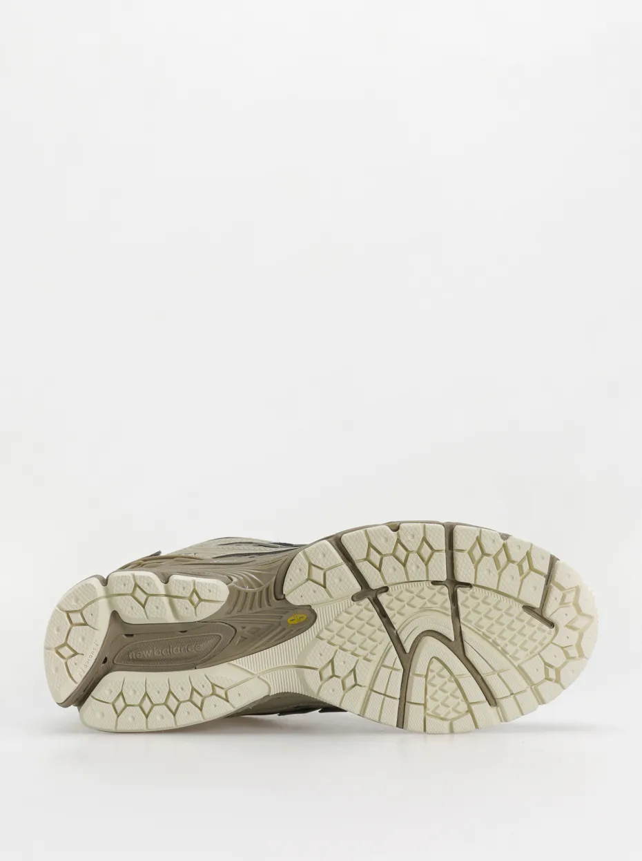 New Balance 1906 Shoes
