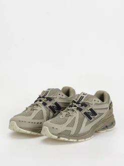 New Balance 1906 Shoes
