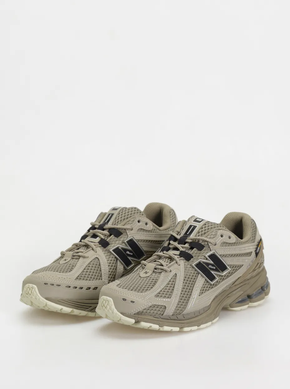 New Balance 1906 Shoes