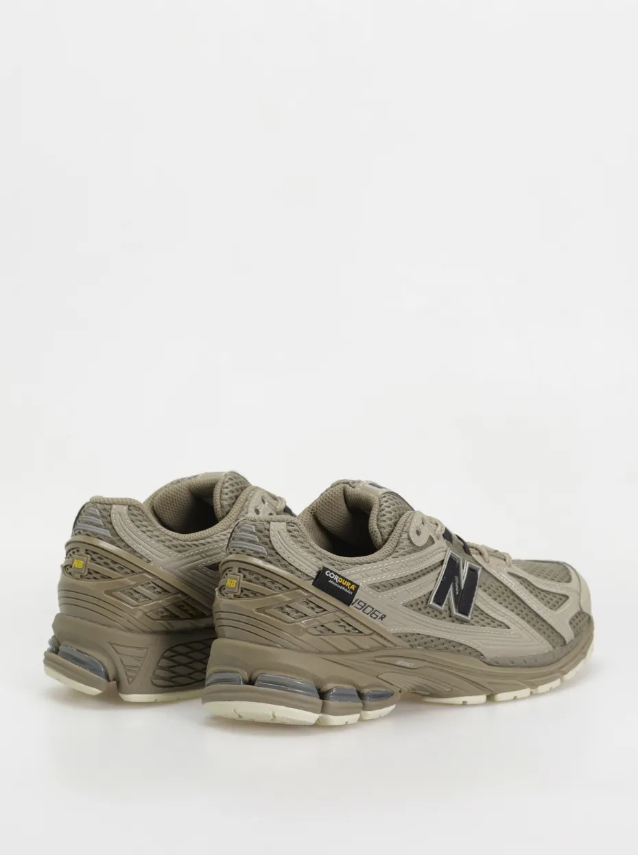 New Balance 1906 Shoes