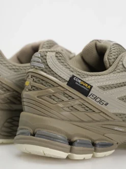 New Balance 1906 Shoes