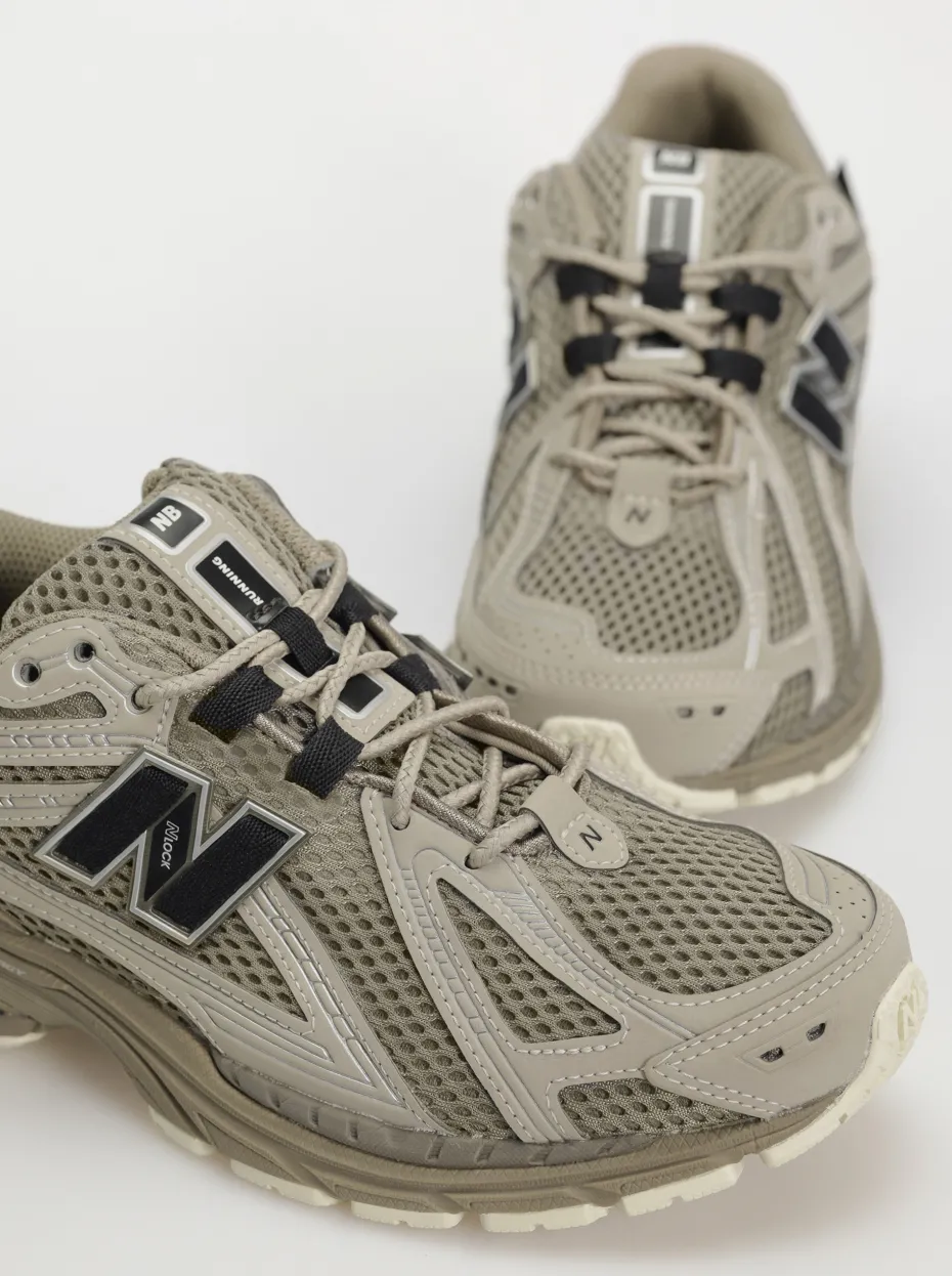 New Balance 1906 Shoes