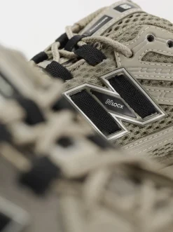New Balance 1906 Shoes
