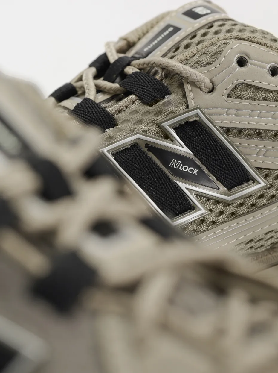 New Balance 1906 Shoes