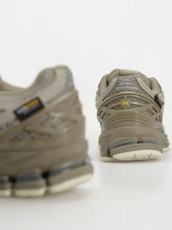 New Balance 1906 Shoes