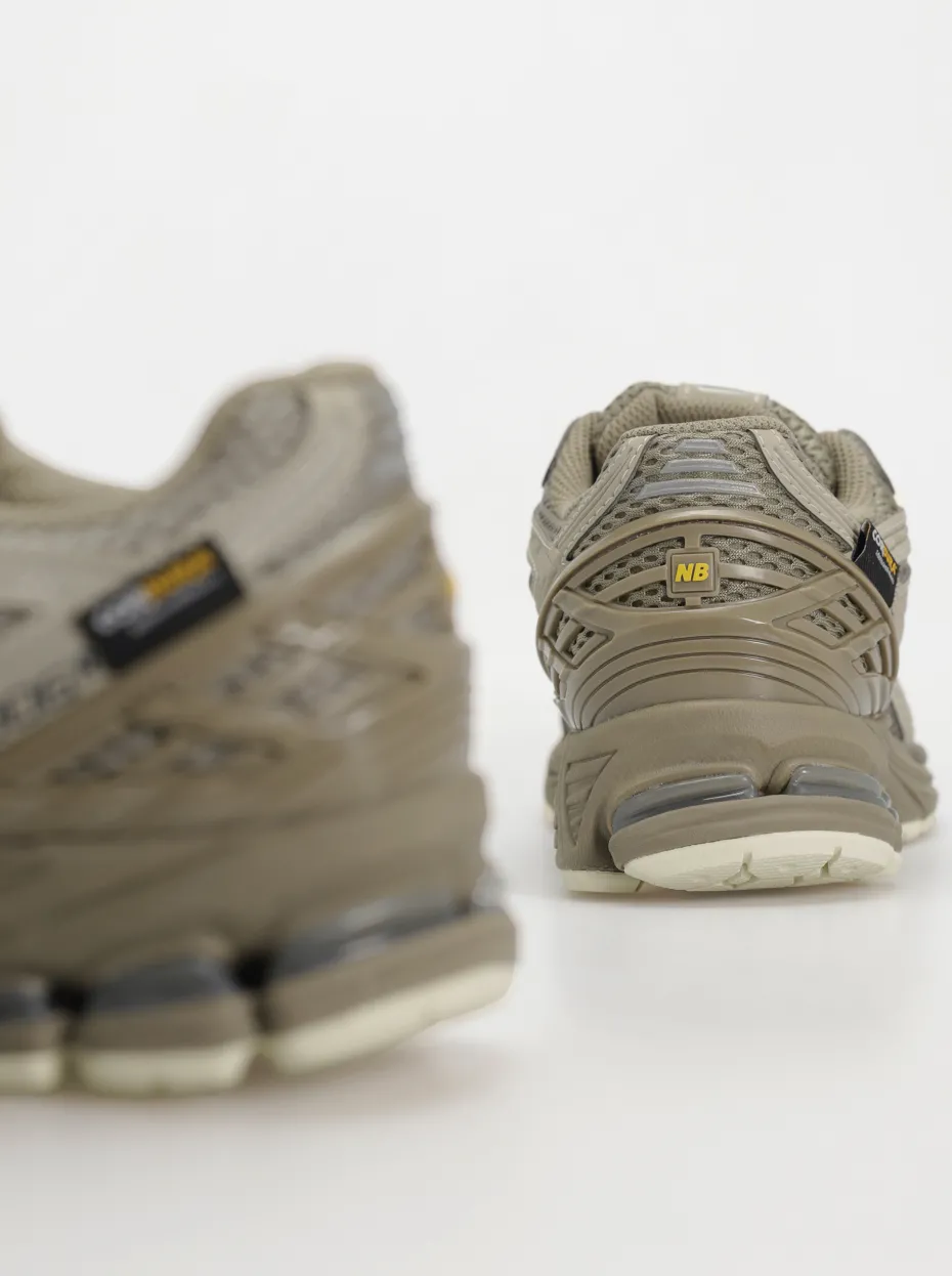 New Balance 1906 Shoes