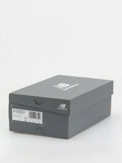 New Balance 1000 Shoes